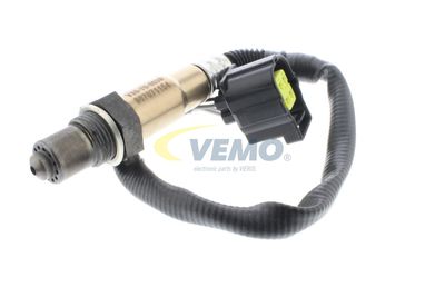 LAMBDASONDE VEMO V30760039 55