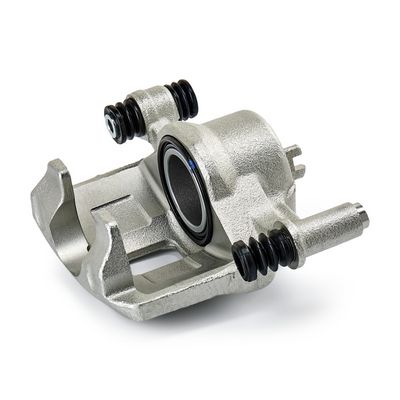 спирачен апарат STARK SKBC-0461413