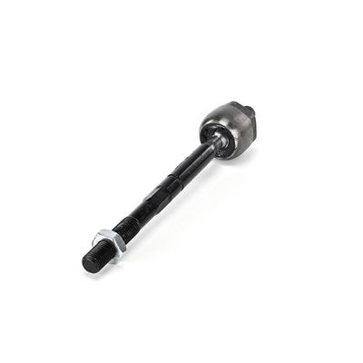 ARTICULATIE AXIALA CAP DE BARA DELPHI TA3752 9