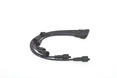 SET CABLAJ APRINDER BOSCH 0986357086 24