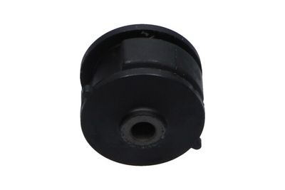 SUPORT TRAPEZ Kavo Parts SCR3080 2