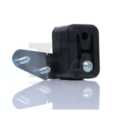 SUPORT SISTEM DE ESAPAMENT FA1 103916 4