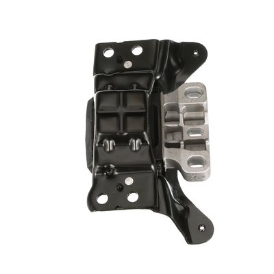 LAGERUNG MOTOR GATES ETM1903 57