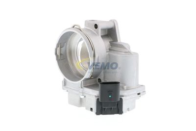 DROSSELKLAPPENSTUTZEN VEMO V10810024 18