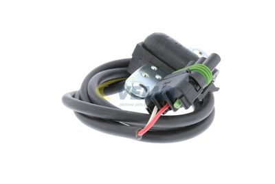 SENZOR IMPULSURI ARBORE COTIT VEMO V46720071 47