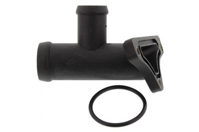 FLANSA LICHID RACIRE