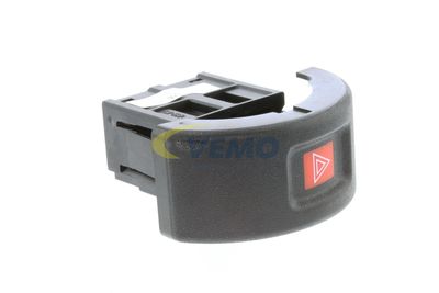 COMUTATOR LUMINI DE AVARIE VEMO V40802421 54