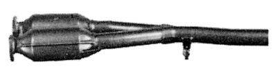 KATALYSATOR