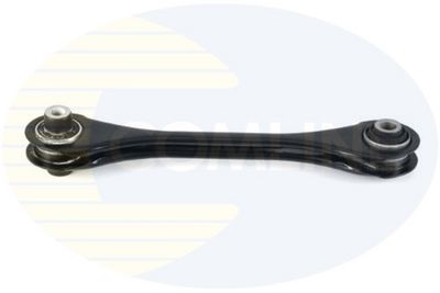 носач, окачване на колелата COMLINE CCA3135