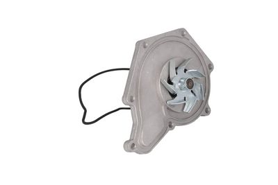 Vodní čerpadlo, vodní pumpa KAMOKA T0035