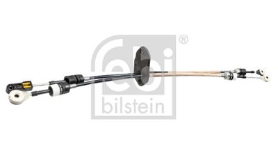 Cable Pull, manual transmission FEBI BILSTEIN 179816