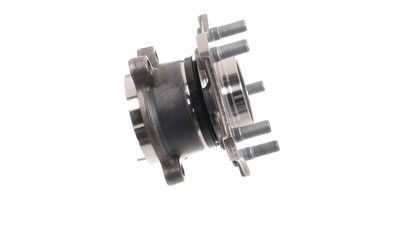 RADLAGERSATZ SKF VKBA6998 28