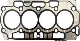 DICHTUNG ZYLINDERKOPF PAYEN AH8520 1