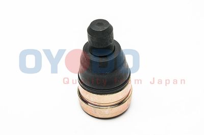 Шарнир независимой подвески / поворотного рычага Oyodo 10Z5023-OYO для MITSUBISHI SPACE