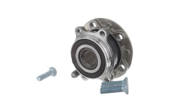 SET RULMENT ROATA SKF VKBA7214 33