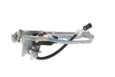 TüRGRIFFRAHMEN VAICO V201809 31