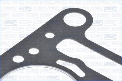 GARNITURA CHIULASA AJUSA 10036800 3