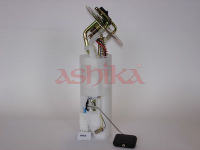 горивна помпа ASHIKA 05-0D-D03