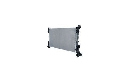 RADIATOR RACIRE MOTOR NRF 560016 9