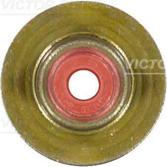 Уплотнительное кольцо, стержень клапана VICTOR REINZ 70-42873-00 для OPEL ZAFIRA