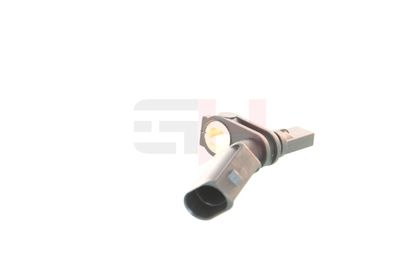 360 Grad Ansicht 36