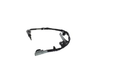 SENSOR ABGASTEMPERATUR BOSCH 0986259239 8