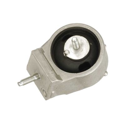 SUPORT MOTOR GATES ETM1614 61