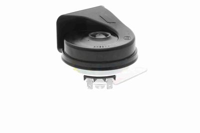 HORN VEMO V30770151 6