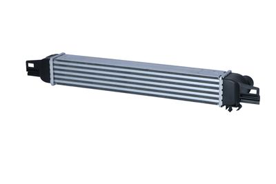 INTERCOOLER COMPRESOR NRF 30254 28