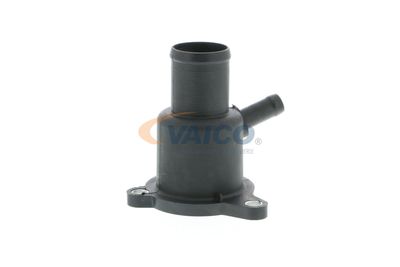 KüHLMITTELFLANSCH VAICO V460424 29