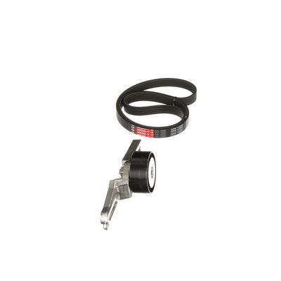 KEILRIPPENRIEMENSATZ GATES K025PK1023 44