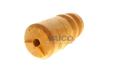 ANSCHLAGPUFFER FEDERUNG VAICO V306004 27