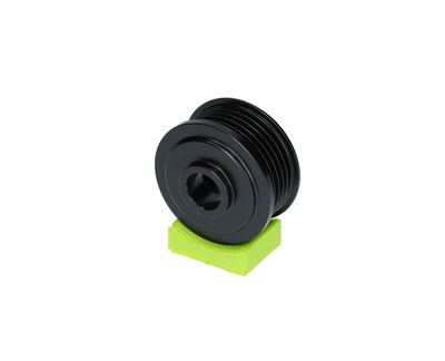 FULIE ALTERNATOR VALEO 593849 12