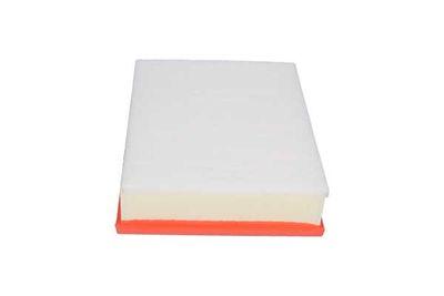 FILTRU AER AMC Filter FAF10478 16