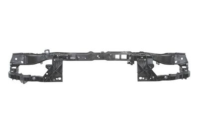Облицовка передка BLIC 6502-08-2535200Q для FORD C-MAX