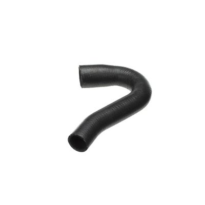 KüHLERSCHLAUCH GATES 3070 31