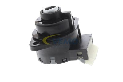 COMUTATOR PORNIRE VEMO V51800019 38