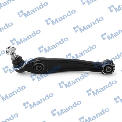 носач, окачване на колелата MANDO MSA017202