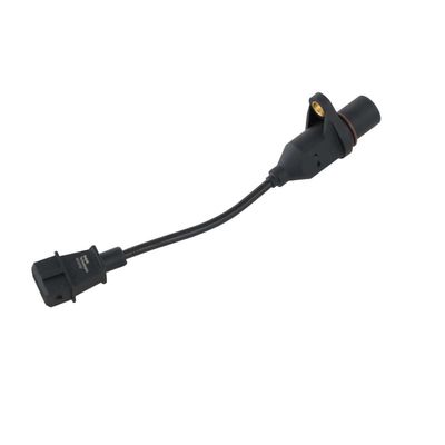 SENZOR IMPULSURI ARBORE COTIT DELPHI SS1015212B1 59