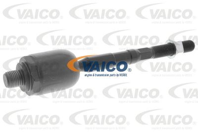 VAICO V30-9973 Наконечник рулевой тяги  для MERCEDES-BENZ E-CLASS (W210) E 320 4-matic (210.082)