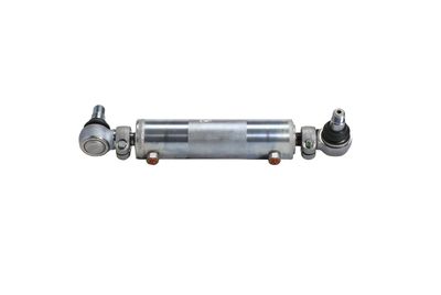 BOSCH Arbeitszylinder, Servolenkung