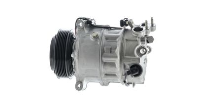 COMPRESOR CLIMATIZARE MAHLE ACP536000P 21