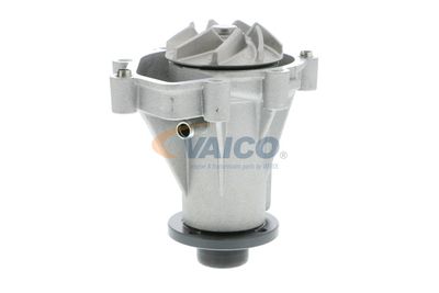 POMPă DE APă RăCIRE MOTOR VAICO V3050031 52