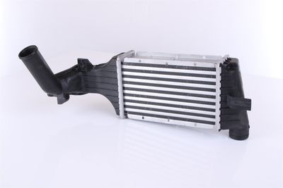 INTERCOOLER COMPRESOR NISSENS 96788 8