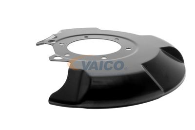 PROTECTIE STROPIRE DISC FRANA VAICO V103885 21