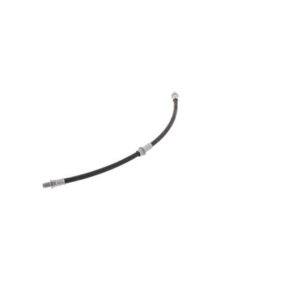 BREMSSCHLAUCH CORTECO 19034345 57