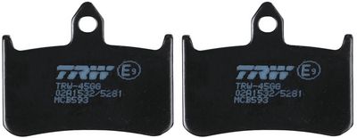 Vorschau Artikelbild Artikelbild