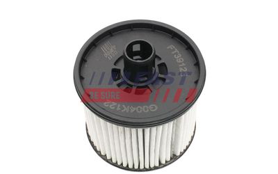 FILTRU COMBUSTIBIL FAST FT39123 2