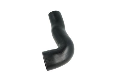 LADELUFTSCHLAUCH NRF 166234 35