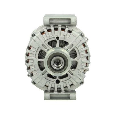 Alternátor BV PSH 555.921.180.500